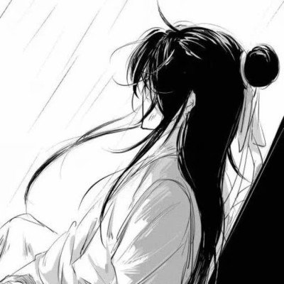 吃超大蓝莓腹胀腹泻