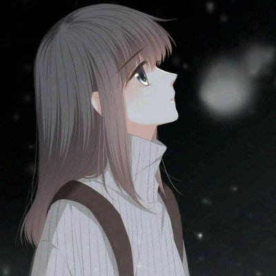 家长怕堵车开船接送女儿上学
