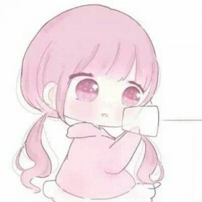 大熊猫“和花”“和叶”正式分居