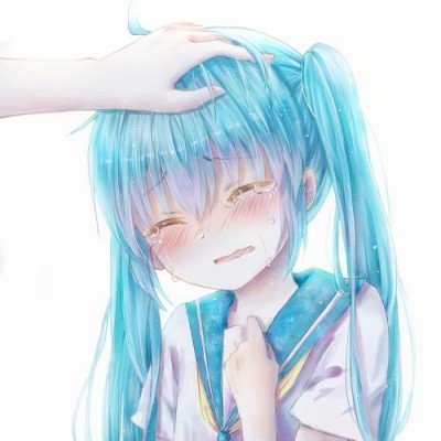 浏阳烟花厂爆炸受伤员工发声