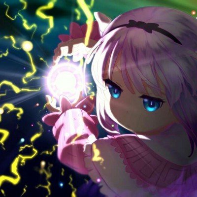 重庆地下通道跳舞爸爸的女儿去世